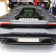 Illustration for article titled Watched Hammonds Huracan Review...
